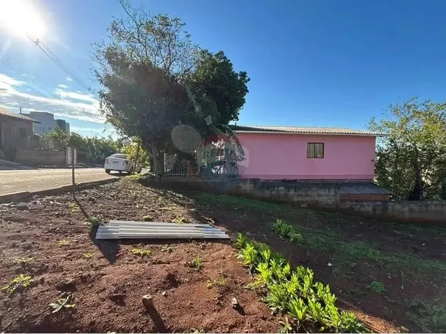Imagem 3: Terreno Residencial - Constantina/Rs