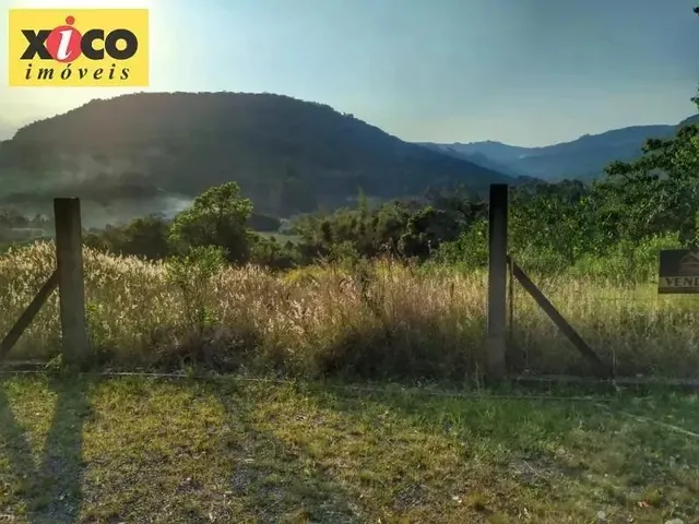 Imagem 8: Terreno para Venda em Picada Café, Lichtenthal