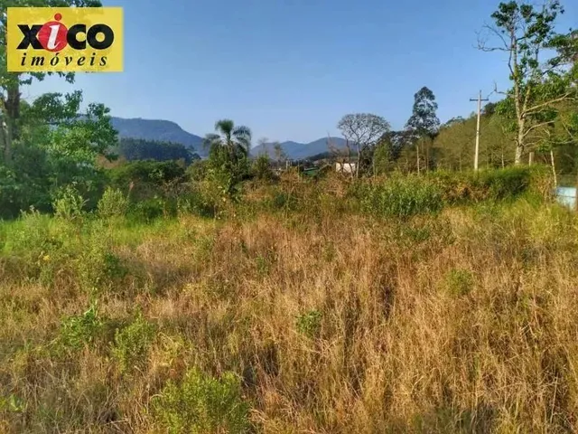 Imagem 4: Terreno para Venda em Picada Café, Lichtenthal