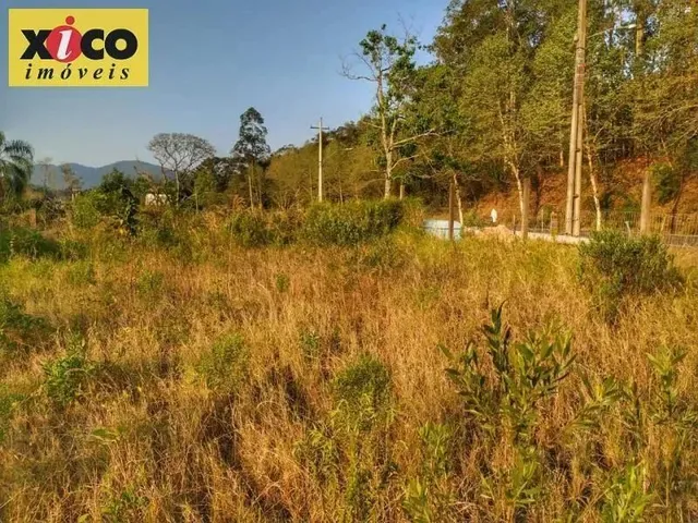 Imagem 5: Terreno para Venda em Picada Café, Lichtenthal