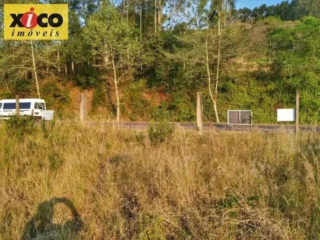 Imagem 2: Terreno para Venda em Picada Café, Lichtenthal