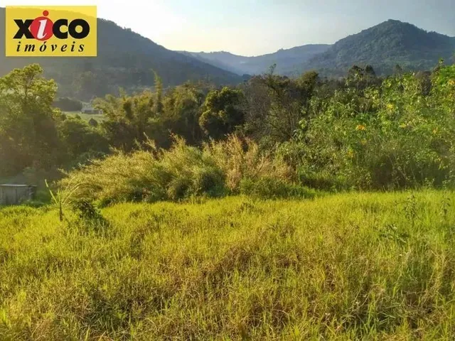 Imagem 7: Terreno para Venda em Picada Café, Lichtenthal