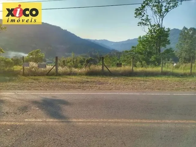 Imagem 3: Terreno para Venda em Picada Café, Lichtenthal