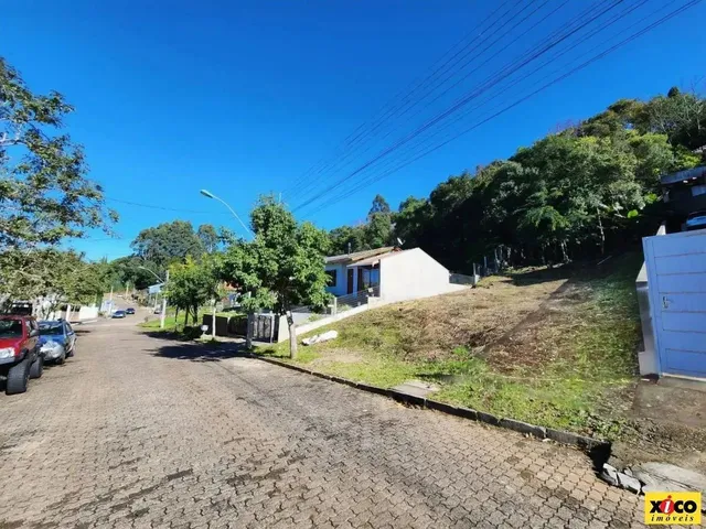 Imagem 1: Terreno para Venda em Nova Petrópolis, Pousada da Neve