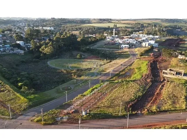 Imagem: Terreno Álamos Ll