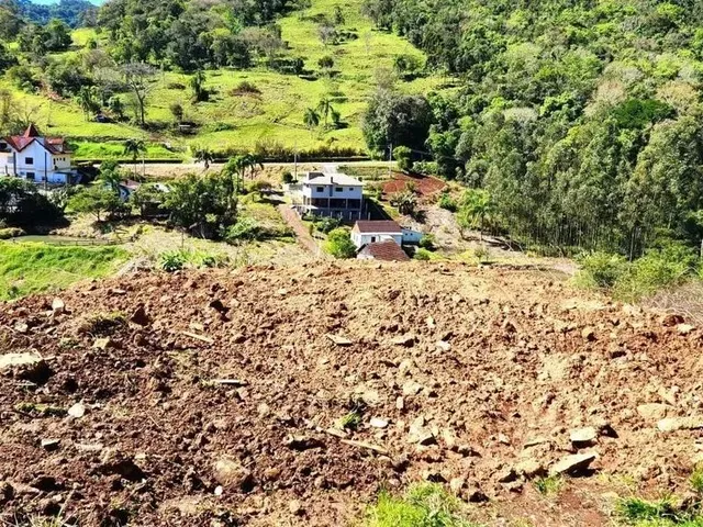 Imagem: Terreno para Venda em Picada Café, Picada