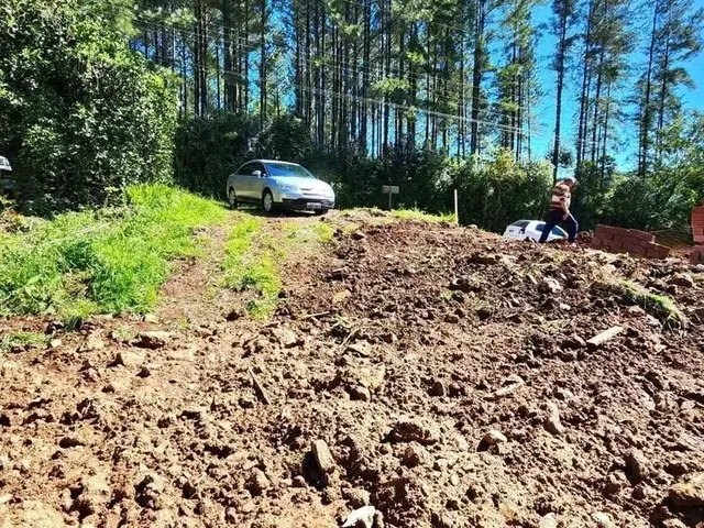 Imagem 6: Terreno para Venda em Picada Café, Picada Holanda