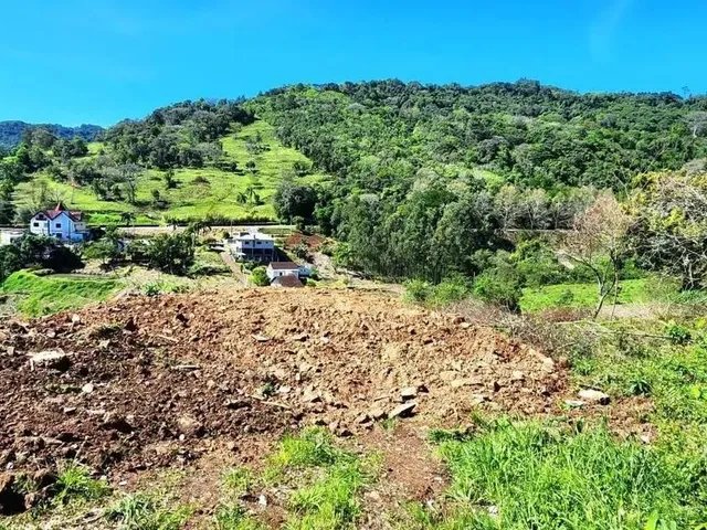 Imagem 2: Terreno para Venda em Picada Café, Picada Holanda