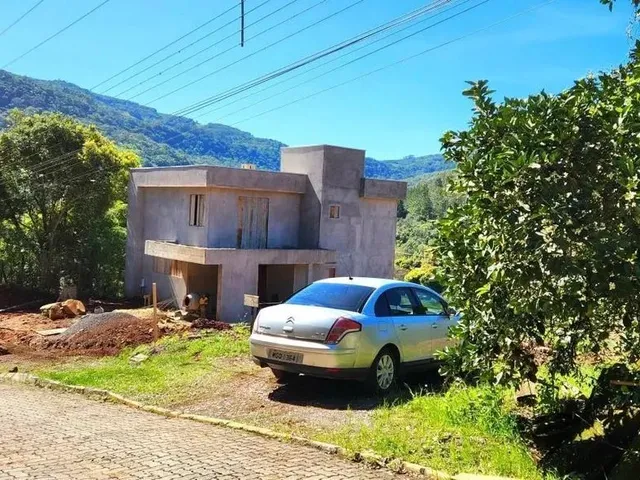 Imagem 5: Terreno para Venda em Picada Café, Picada Holanda