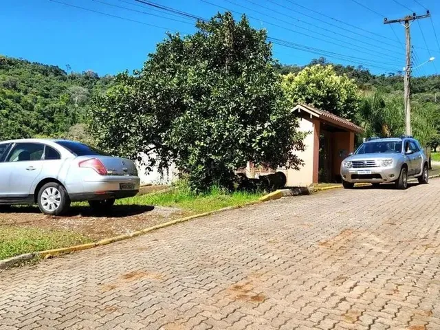 Imagem 3: Terreno para Venda em Picada Café, Picada Holanda