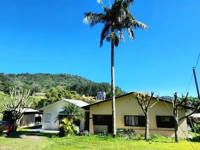 Imagem 13: Sítio / Chácara para Venda em Picada Café, Picada Holanda, 3 Dormitórios, 1 Suíte, 2