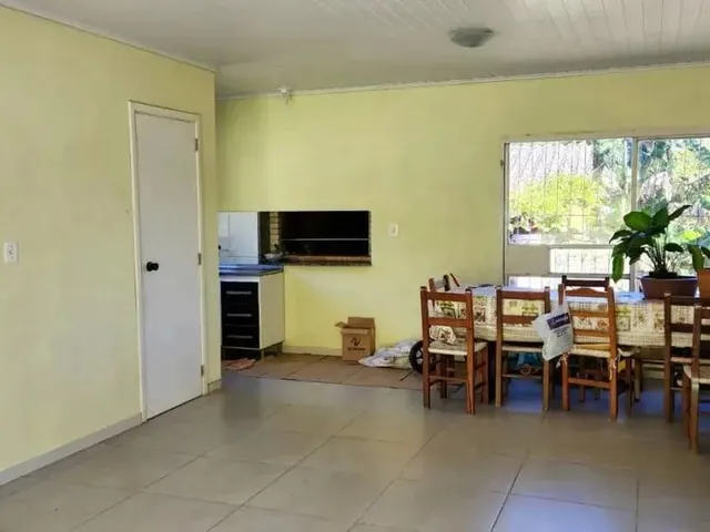 Imagem 10: Sítio / Chácara para Venda em Picada Café, Picada Holanda, 3 Dormitórios, 1 Suíte, 2
