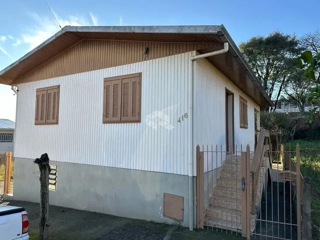 Imagem: Terrenos com 875M² Localizados no Bairro