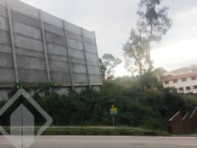 Imagem: Terreno no Bairro Cidade Nova