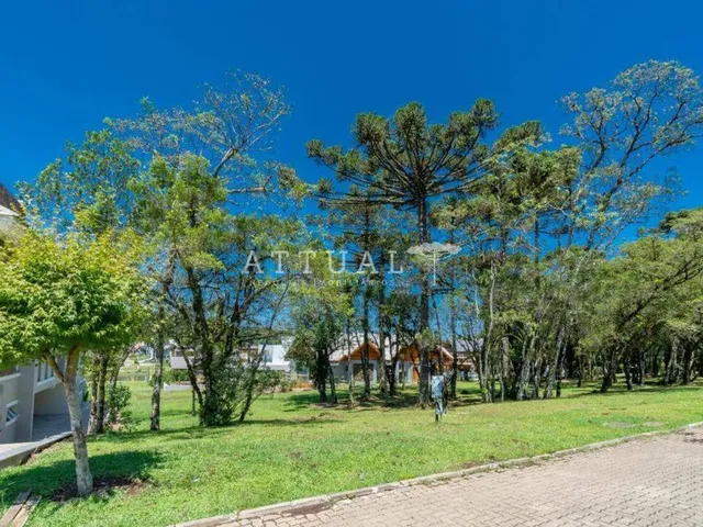 Imagem: Terreno em Condomínio Fechado de Alto Padrão!