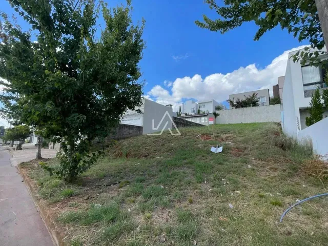 Imagem 2: Terreno Bairro Cidade Nova