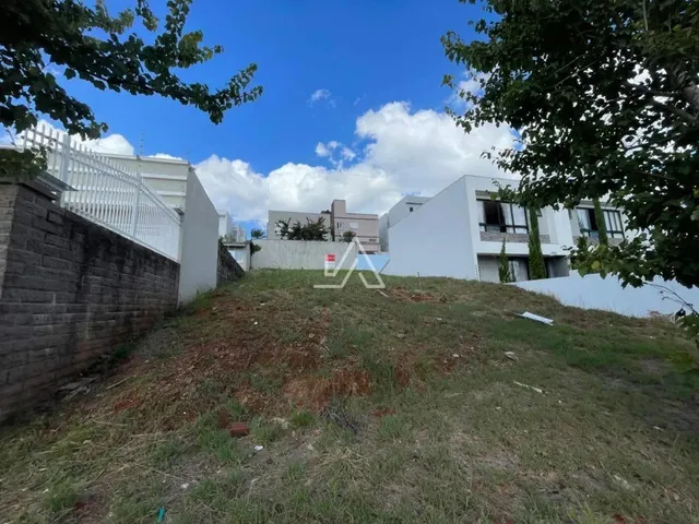 Imagem 3: Terreno Bairro Cidade Nova