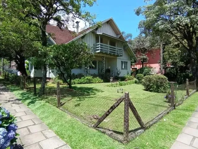 Imagem: Area - Bairro Planalto