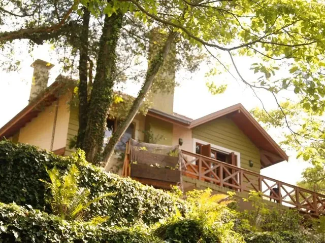 Imagem: Sitio - Bairro Linha 28