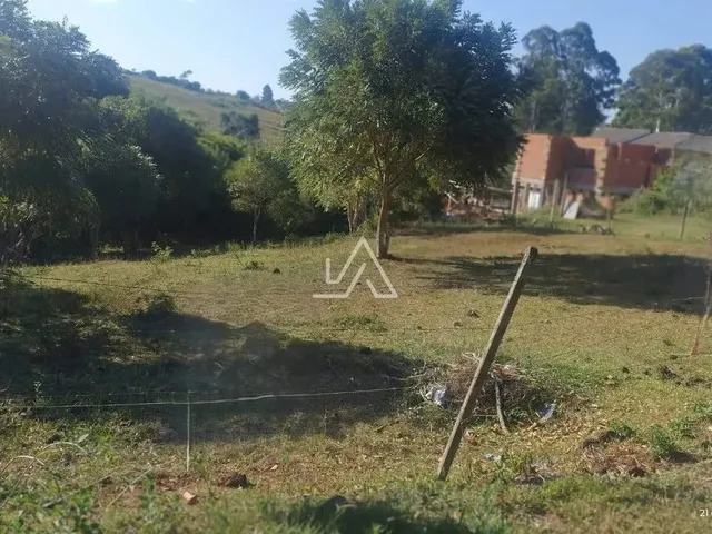 Imagem: Terreno na Rua Veranópolis, Vila Vera Cruz