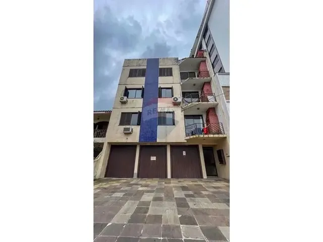 Imagem: Kitnet no Nonoai, santa Maria - Ótimo Preço!