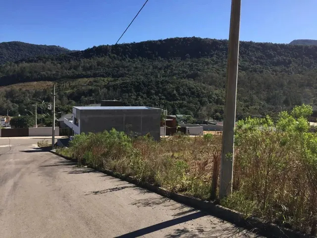 Imagem: Venda de Terreno em Caxias do Sul, Bairro