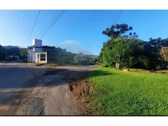 Imagem: Amp Quot Área Rural em Garibaldi Chácara