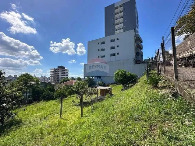 Imagem: Melhor Terreno do Bairro São Francisco