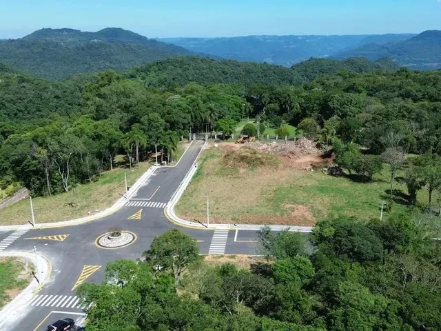 Imagem 1: Terreno para Venda em Nova Petrópolis, Pousada da Neve