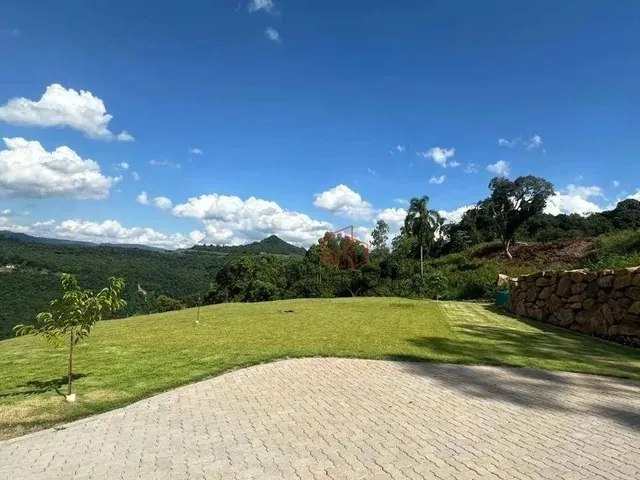 Imagem 1: Sítio À Venda em Nova Petrópolis na Linha Araripe!