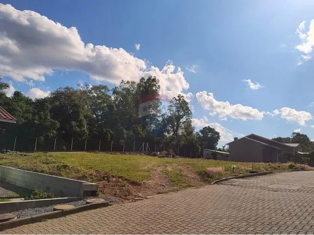 Imagem: Terreno em Condomínio - Excelente Preço!