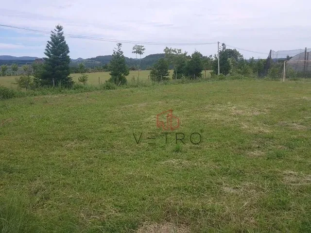 Imagem: Sítio À Venda em Canela!