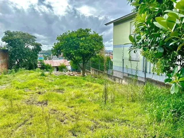 Imagem: Terreno Bela Vista Caxias do Sul
