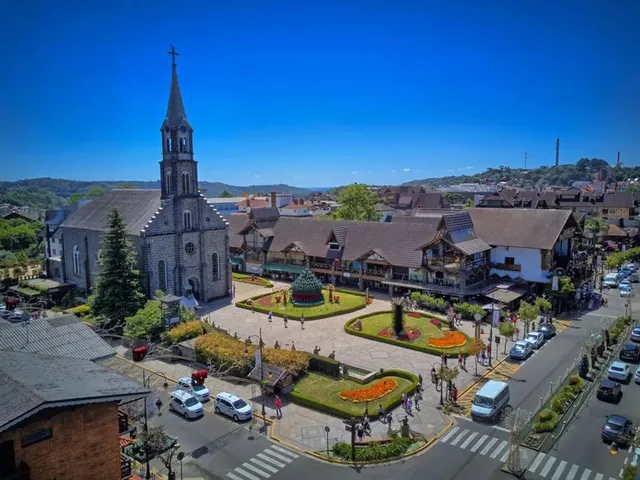 Imagem 9: Terreno - Bairro Dutra