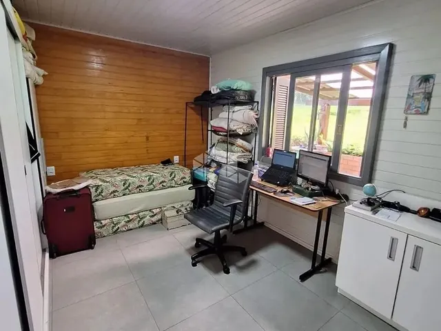 Imagem 15: Sítio Proximo Ao Centro da Cidade de Garibaldi