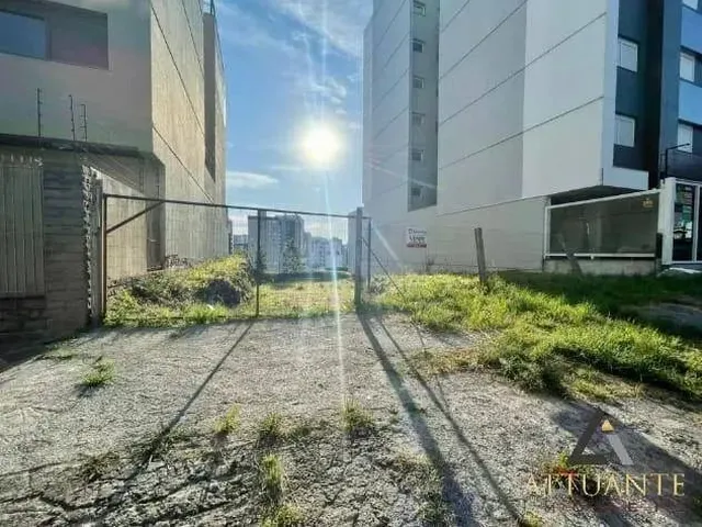 Imagem: Excelente Terreno - Bairro Sanvitto