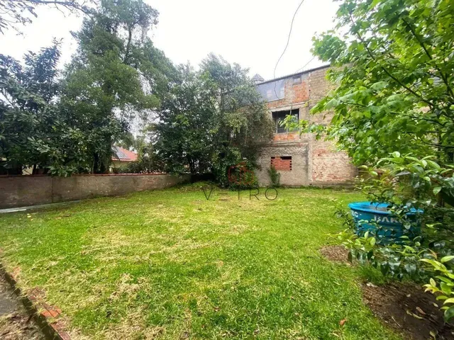 Imagem 2: Terreno À Venda em Canela, no Centro!