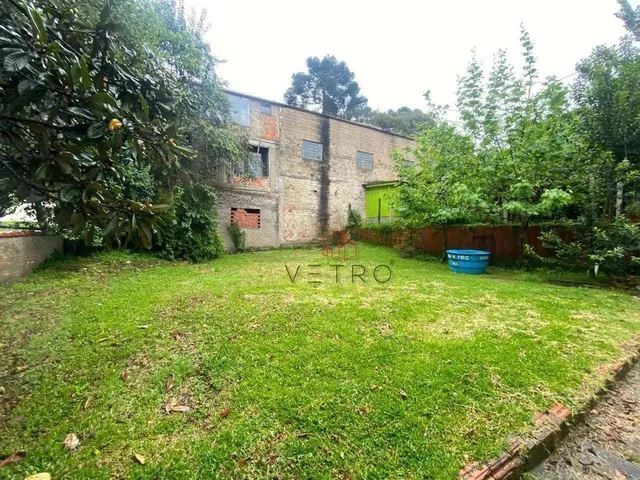 Imagem 11: Terreno À Venda em Canela, no Centro!