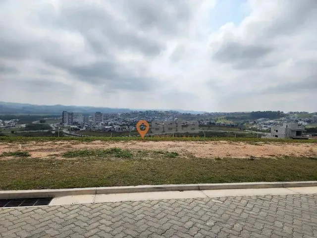 Imagem: Terreno À Venda, 330 M² por R$ 750.000,00