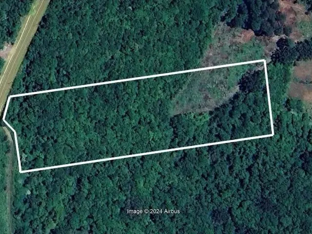 Imagem: Sítio / Chácara para Venda em Nova Petrópolis