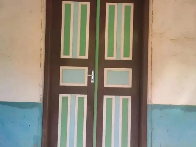 Imagem 13: Sítio / Chácara para Venda em Picada Café, Morro Hansen, 2 Dormitórios, 1 Banheiro
