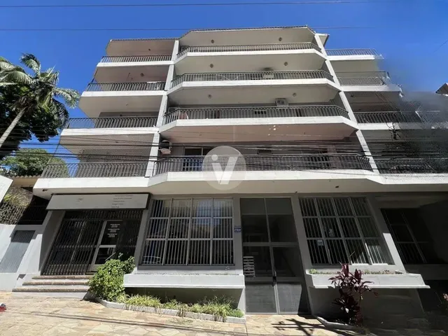 Imagem: Cobertura À Venda, 3 Dormitórios, com