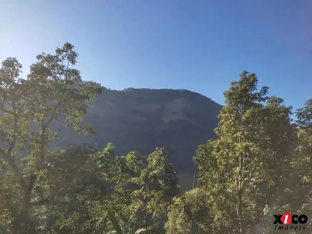 Imagem 11: Sítio / Chácara para Venda em Picada Café, Serra Verde