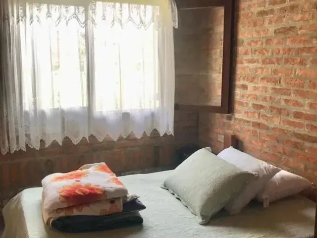 Imagem 4: Sítio / Chácara para Venda em Nova Petrópolis, Linha Temerária, 4 Dormitórios, 2