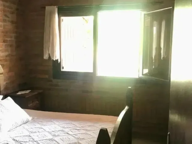 Imagem 5: Sítio / Chácara para Venda em Nova Petrópolis, Linha Temerária, 4 Dormitórios, 2