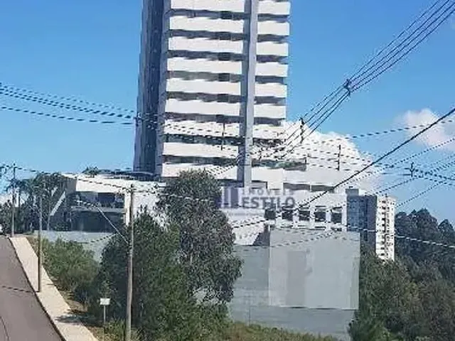 Imagem: Terreno À Venda, 1200 M² por R$ 3.600.000,00