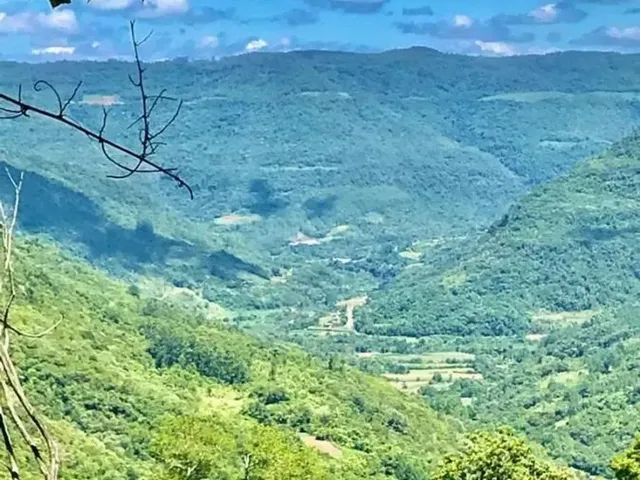 Imagem 4: Sítio / Chácara para Venda em Nova Petrópolis, Linha Pirajá Baixa