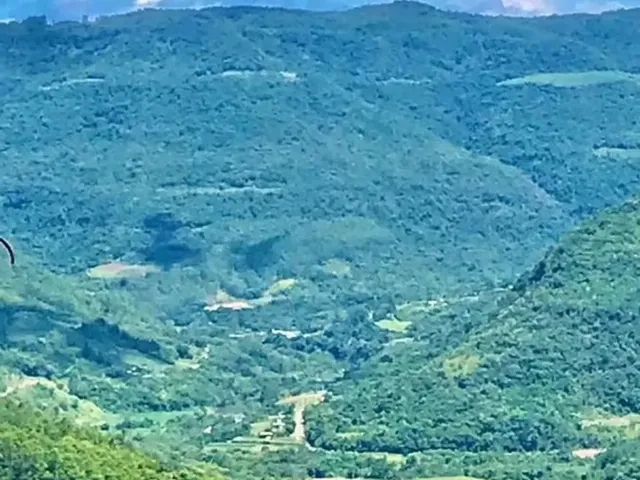 Imagem 7: Sítio / Chácara para Venda em Nova Petrópolis, Linha Pirajá Baixa