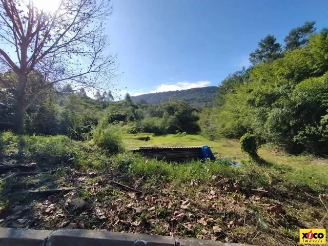 Imagem: Terreno para Venda em Picada Café, Centro