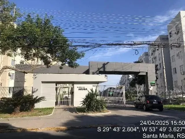 Imagem: Oportunidade Única em santa Maria - Rs
